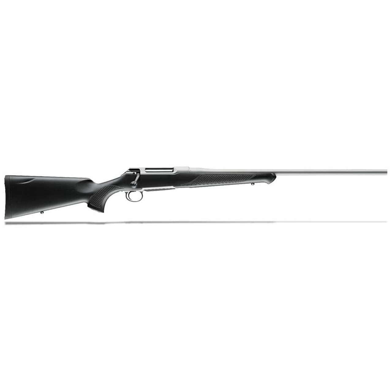 Sauer 100 Ceratech .222 Rem Rifle S1SX222