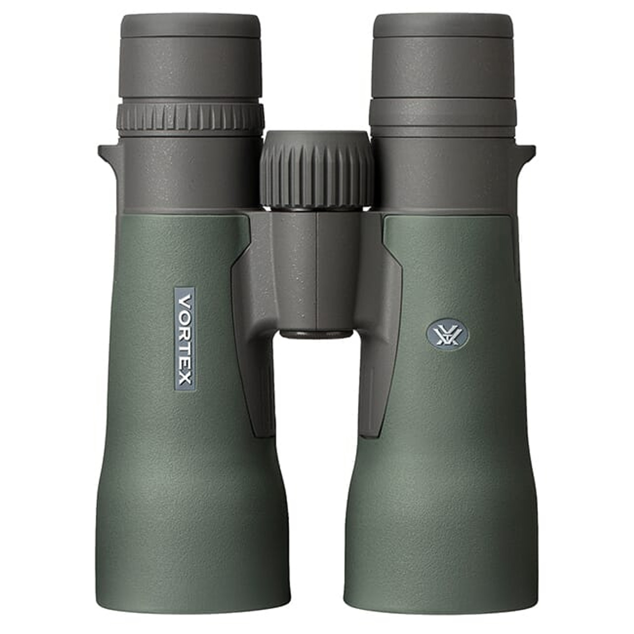 Vortex Razor HD 12x50 Binocular Like New Demo RZB-2104