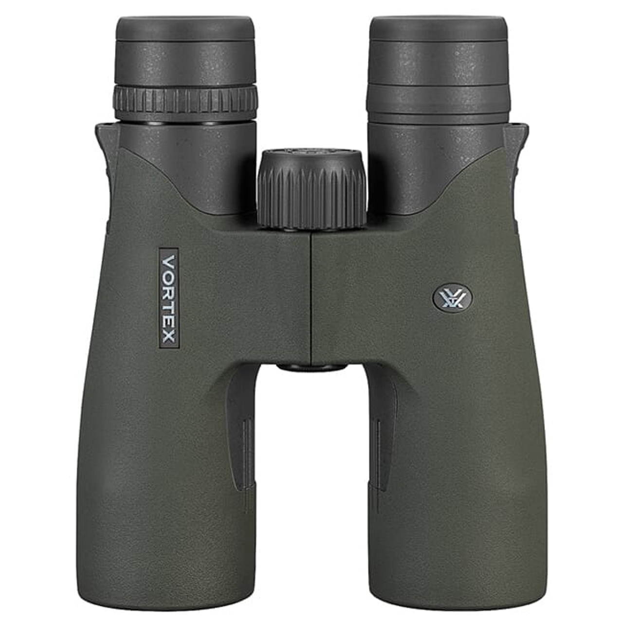 Vortex Razor UHD 10x42 Like New Demo Binocular RZB-3102