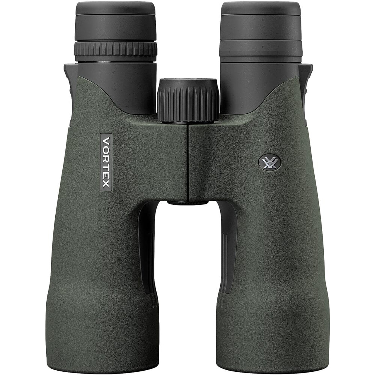 Vortex Razor UHD 10x50 Binoculars RZB-3105