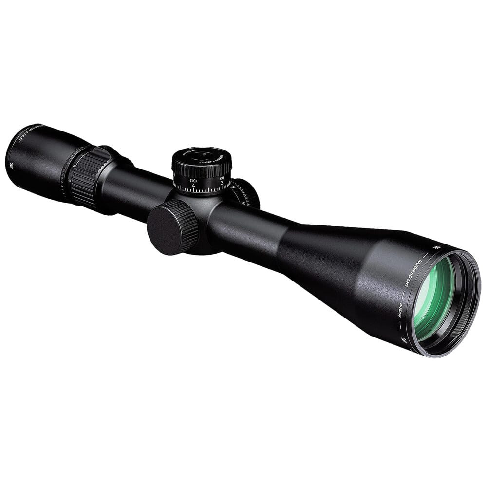 Vortex Razor HD LHT 3-15x42 HSR-5i MRAD | Razor HD Vortex - EuroOptic
