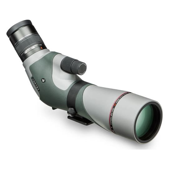 Vortex Razor HD 16-48x65 Angled Spotting Scope RZR-65A1