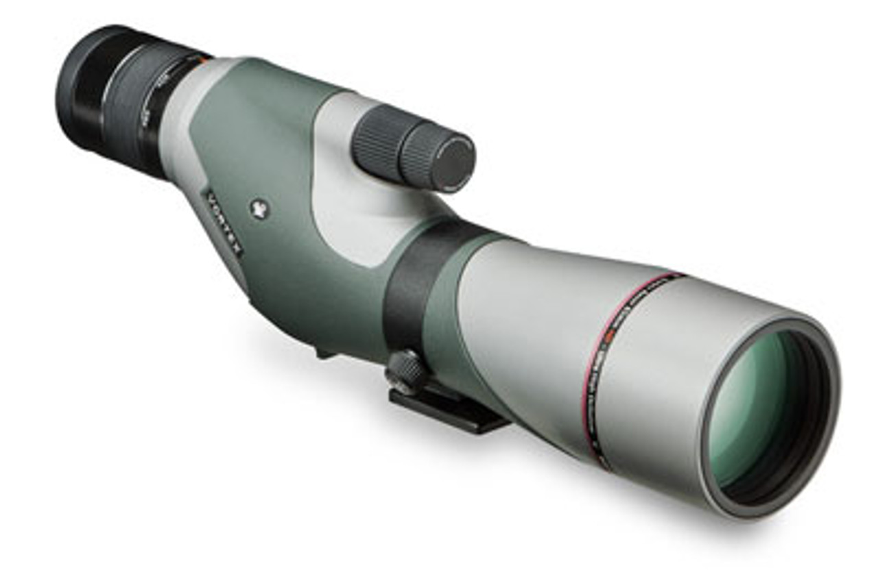Vortex Razor HD 16-48x65 Straight Spotting Scope RZR-65S1