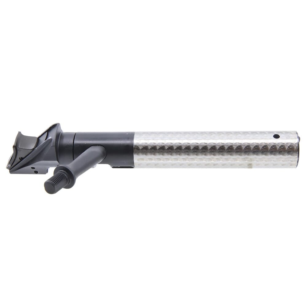 Sauer S404 Bolt Assembly s4044