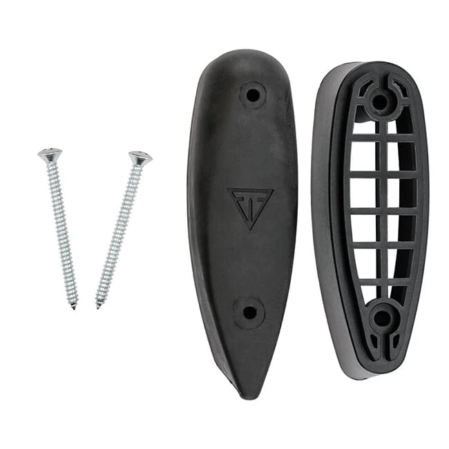 Tikka T3x/T3 Compact Recoil Pad w/ Extender Spacer S54165186