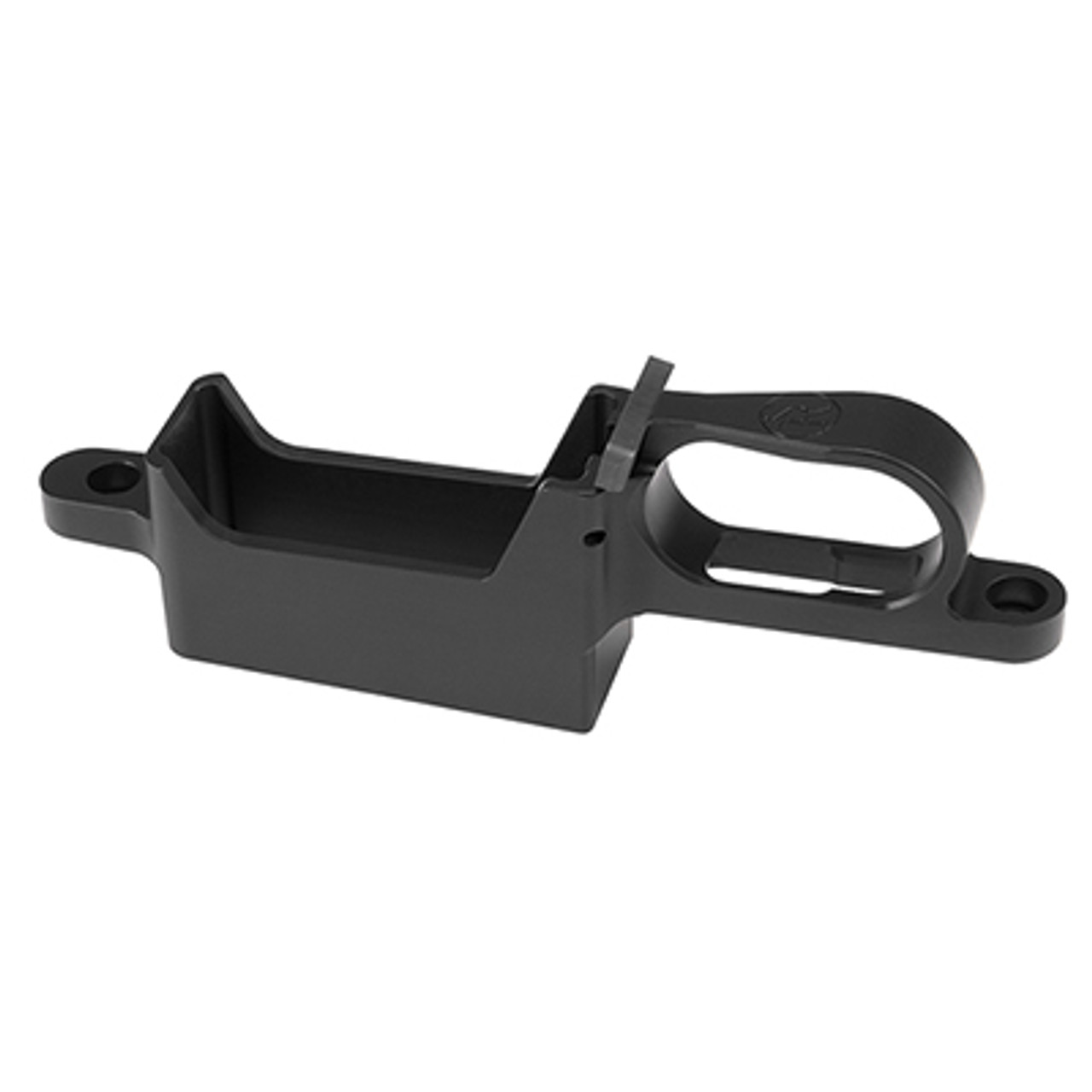 Surgeon Short Action Bottom Metal