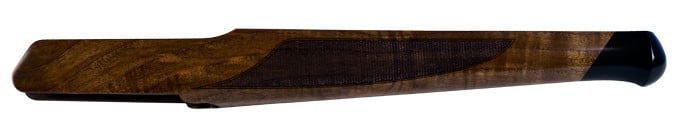 Sauer 202 Magnum Grade 4 Forearm