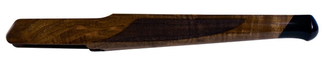 Sauer 202 Magnum Grade 4 Forearm
