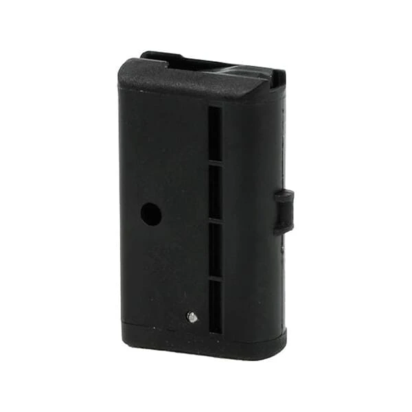 Sako P94S .22LR 5rd Magazine S5940366