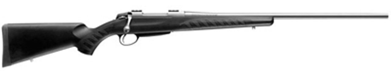 Sako A7 Rifle Synthetic Stainless .270 Win JRSZ118
