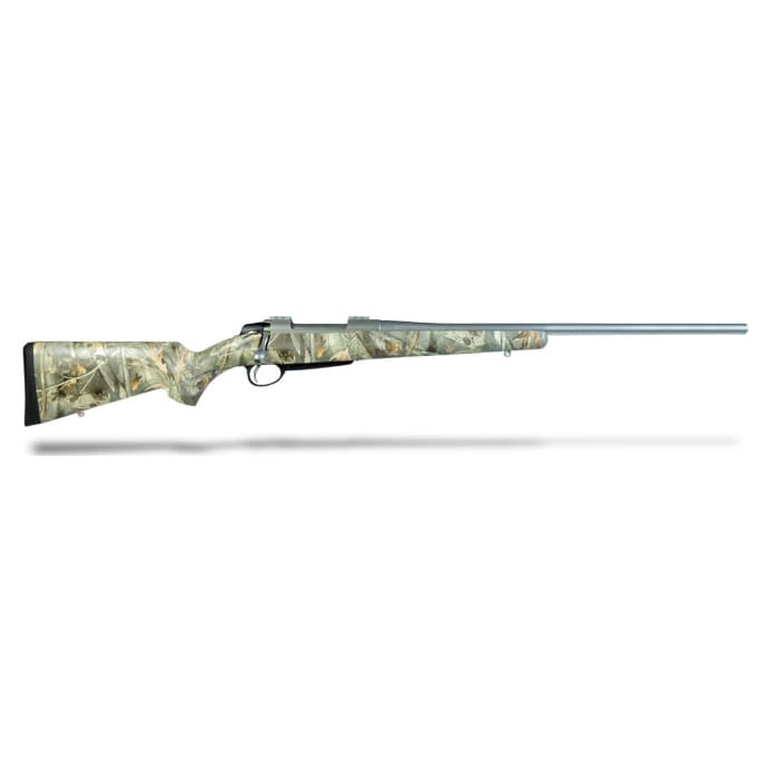 Sako A7 Synthetic SS .30-06 Springfield 1:11