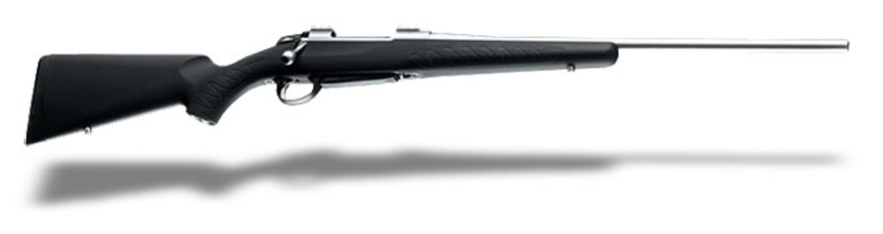 Sako A7 7mm Rem Mag JRSZ170