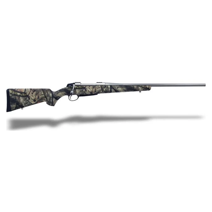 Sako A7 Rifle Synthetic Stainless 7mm Rem Mag