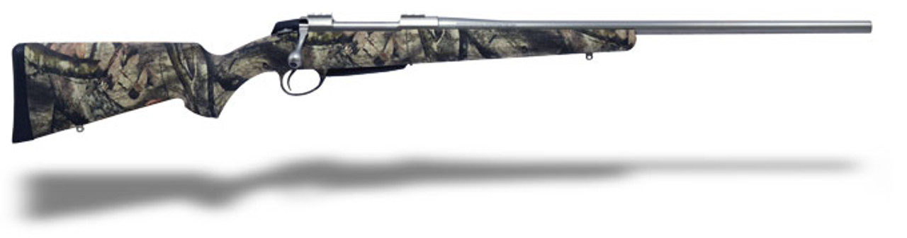 Sako A7 Rifle Synthetic Stainless 7mm Rem Mag