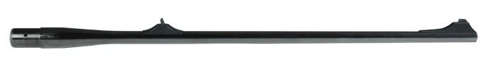 Sauer 202 .270 Win. Polished Barrel with Sights