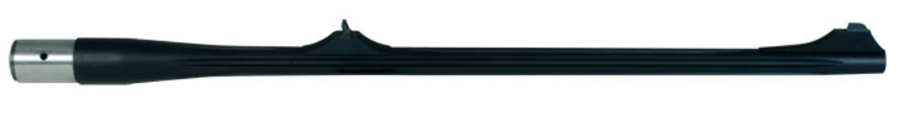 Sauer 202 Highland 8x57 IS Barrel