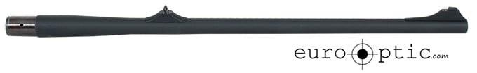 Sauer 202 30-06 Heavy Medium With Sights Barrel SABHM3006WS