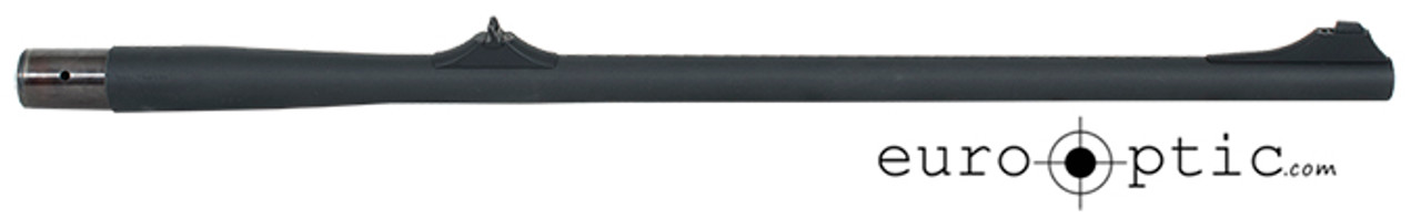 Sauer 202 30-06 Heavy Medium With Sights Barrel SABHM3006WS