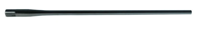 Sauer 202 .300 Win. Polished Barrel
