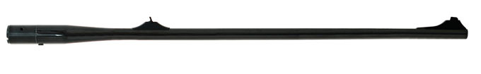 Sauer SABTDP300WEA 202 TD 300 WBY. Mag Barrel
