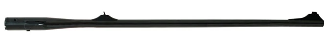 Sauer SABTDP300WEA 202 TD 300 WBY. Mag Barrel