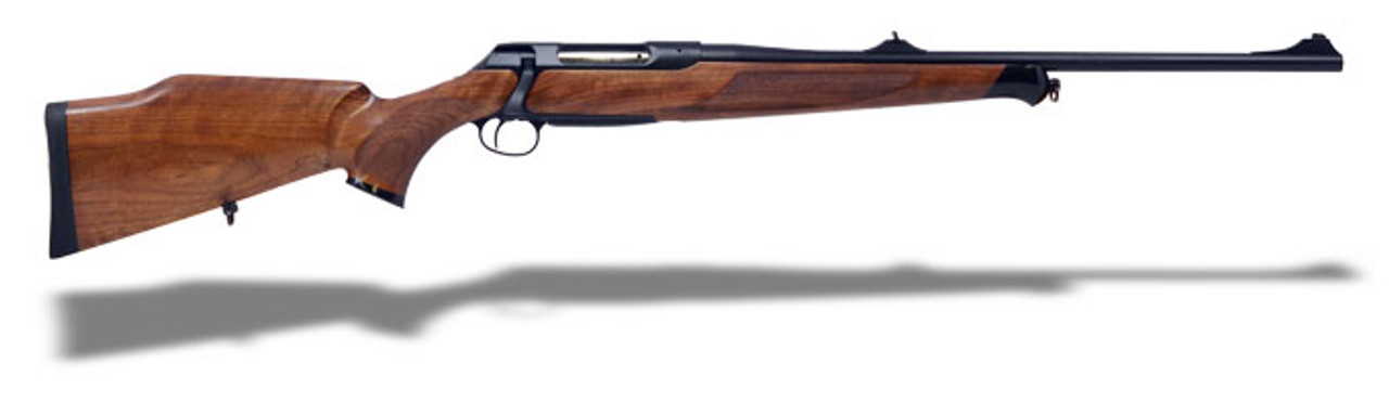 Sauer SACG23006 202 Classic .30-06 Rifle