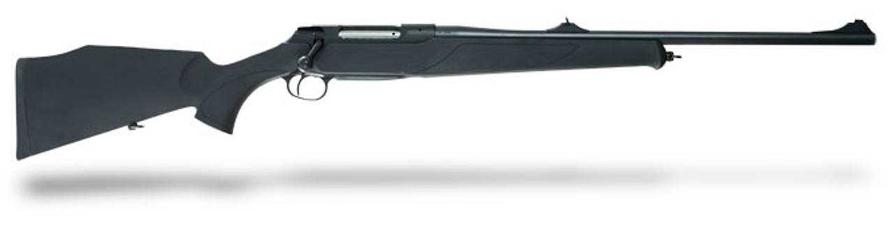 Sauer SACXT270 202 Classic XT .270 Win. Rifle