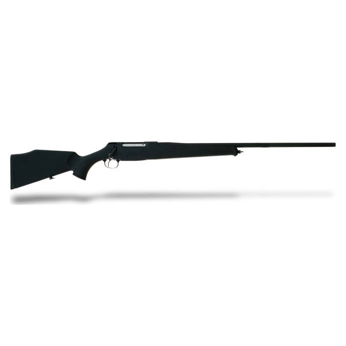 Sauer 202 Classic XT Light .300 WBY Rifle