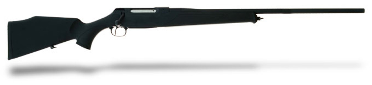 Sauer 202 Classic XT Light .300 Win. Rifle