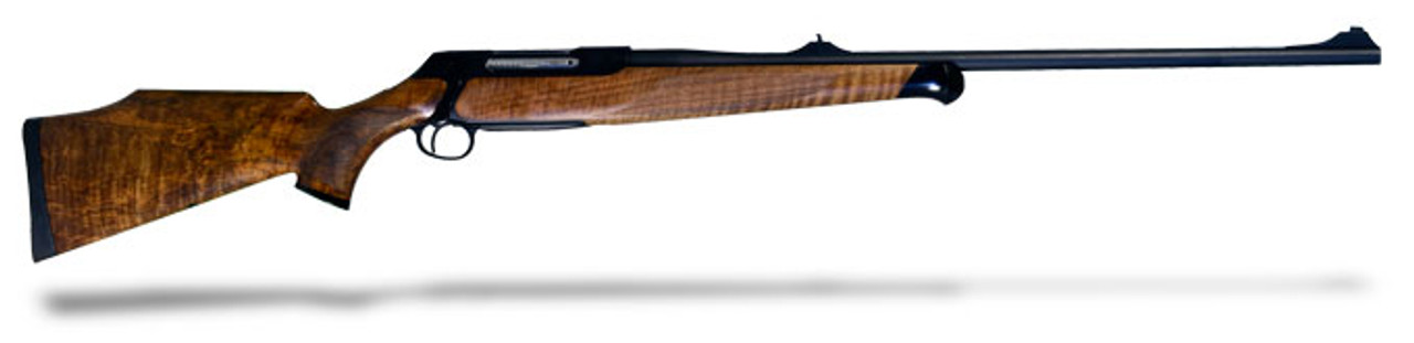 Sauer SAEG4300WBY 202 Elegance .300 WBY Rifle