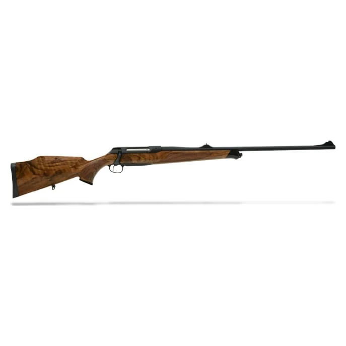 Sauer SAEG4375 202 Elegance .375 HH Rifle