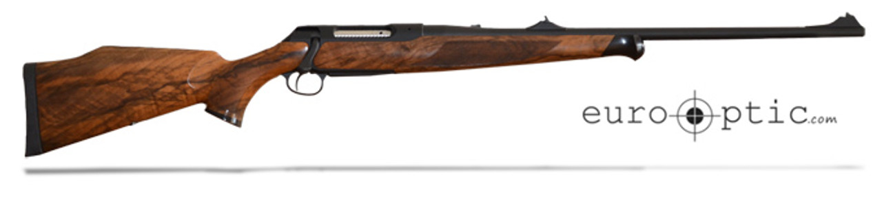 Sauer SAEL243 202 Elegance Light .243 Win. Rifle