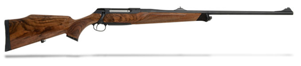 Sauer 202 Elegance Light .270 Weatherby