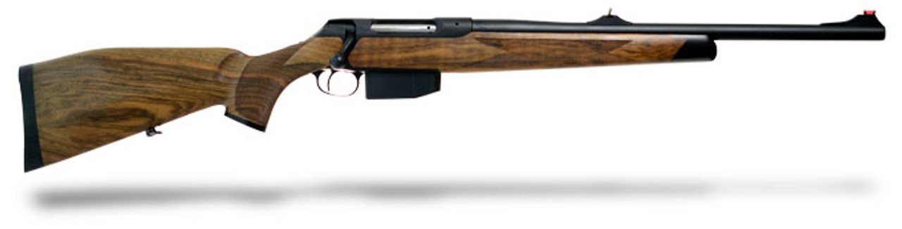 Sauer SAFG33006 202 Forest .30-06 Rifle