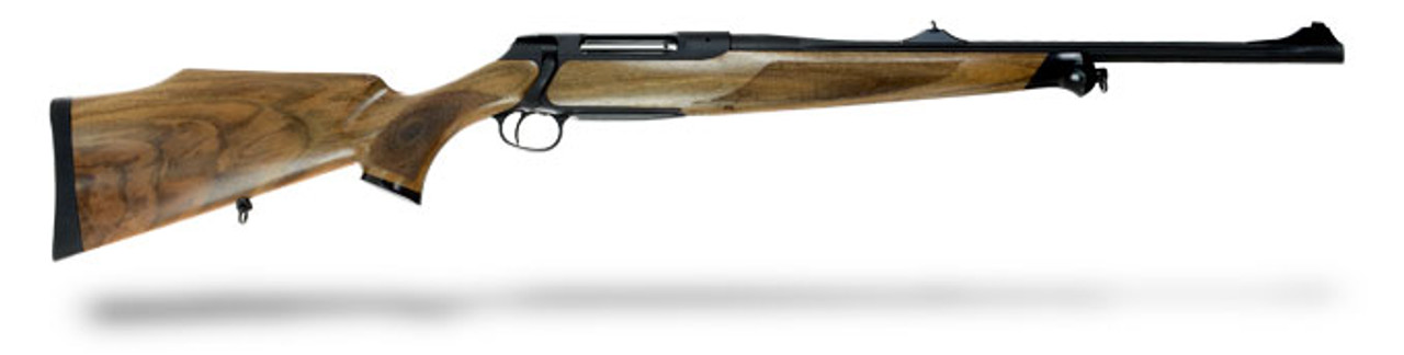 Sauer SAHG33006 202 Highland .30-06 Rifle