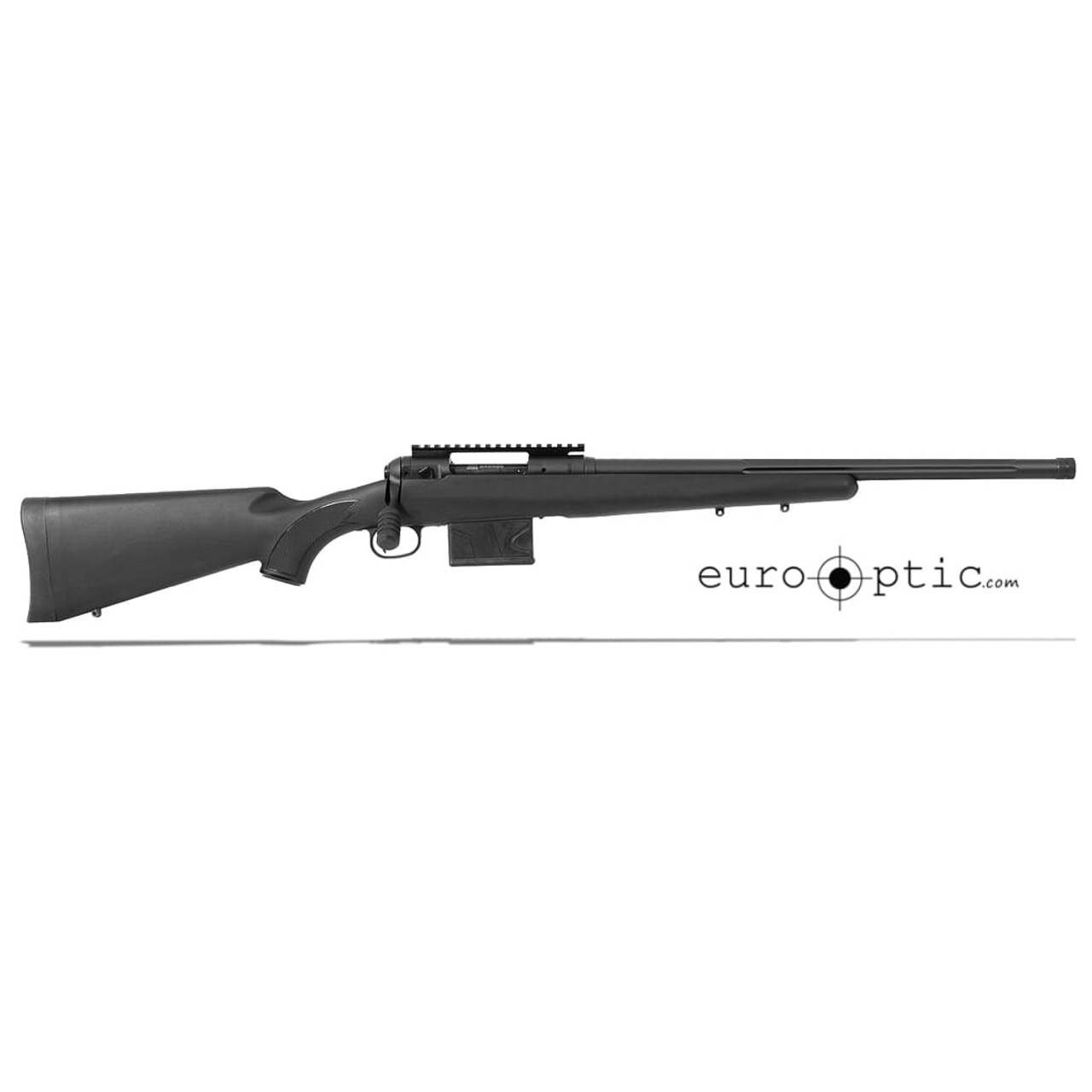 Savage 10FCP-SR .308 Win. 20" Rifle 22442