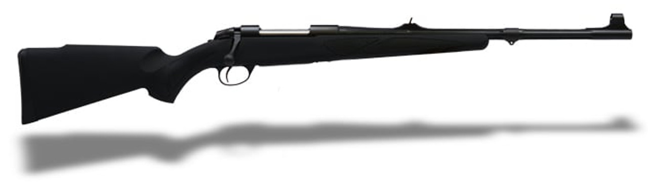 Sako Black Bear .375 HH Rifle JRSA537