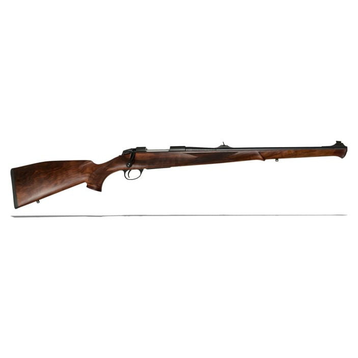 Sako Bavarian Carbine .260 Rem. Rifle JRSBC21 | Flat Rate Shipping