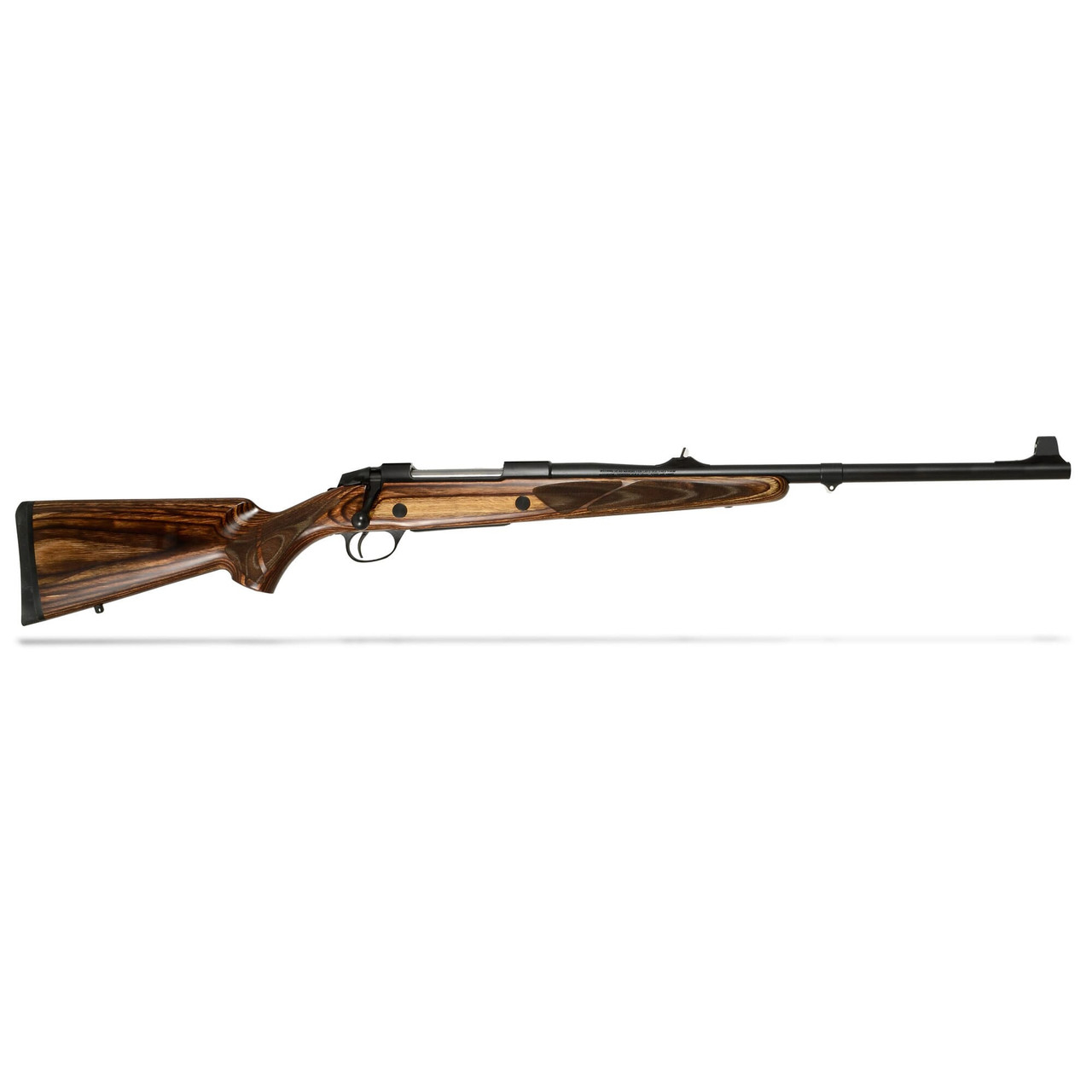 Sako Brown Bear .375 H&H Mag Rifle JRSA537