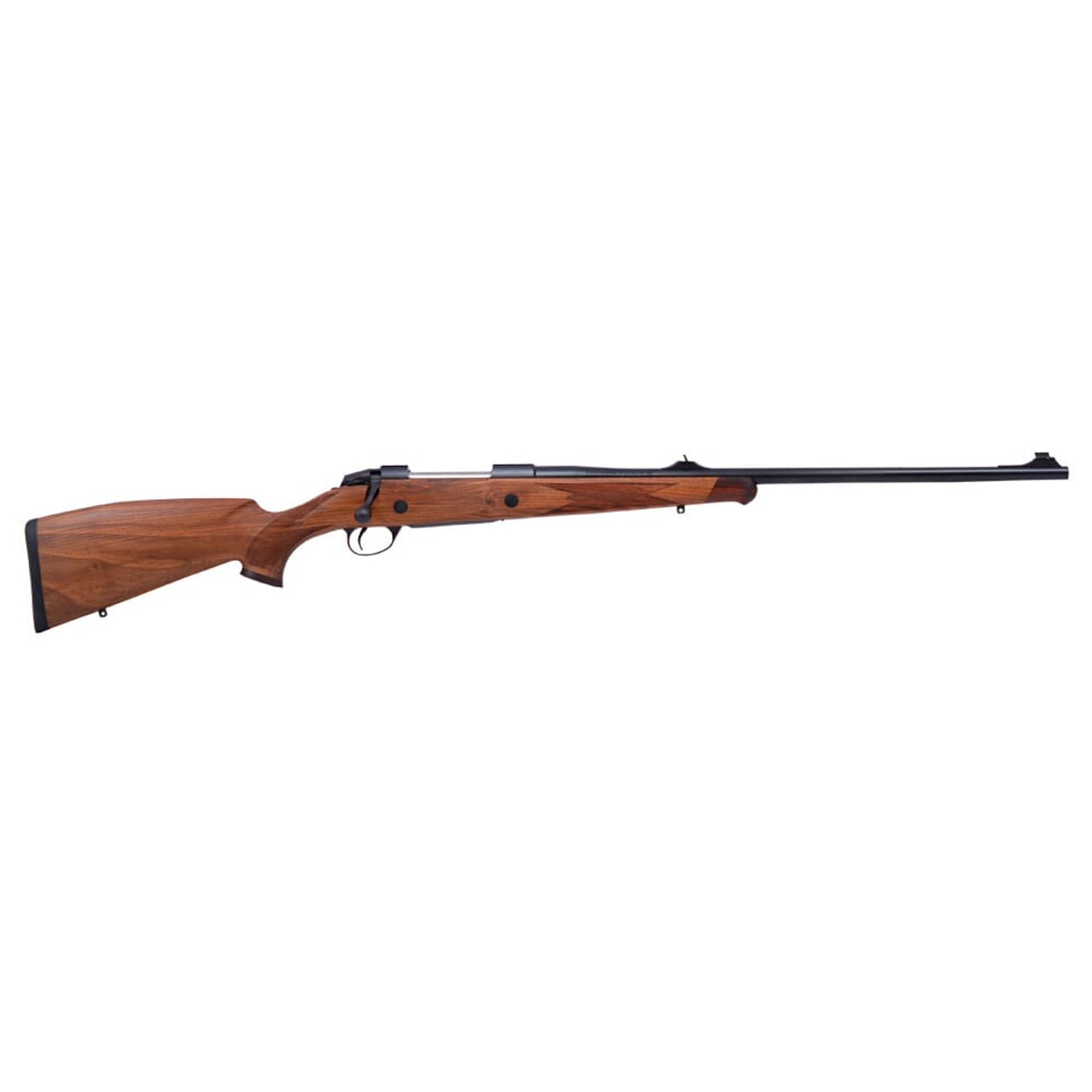 Sako Bavarian .300 Win. Mag Rifle JRSBV31