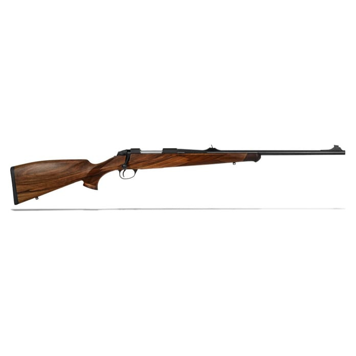 Sako 85 Bavarian 9.3x62 Rifle JRSBV54 | Flat Rate Shipping