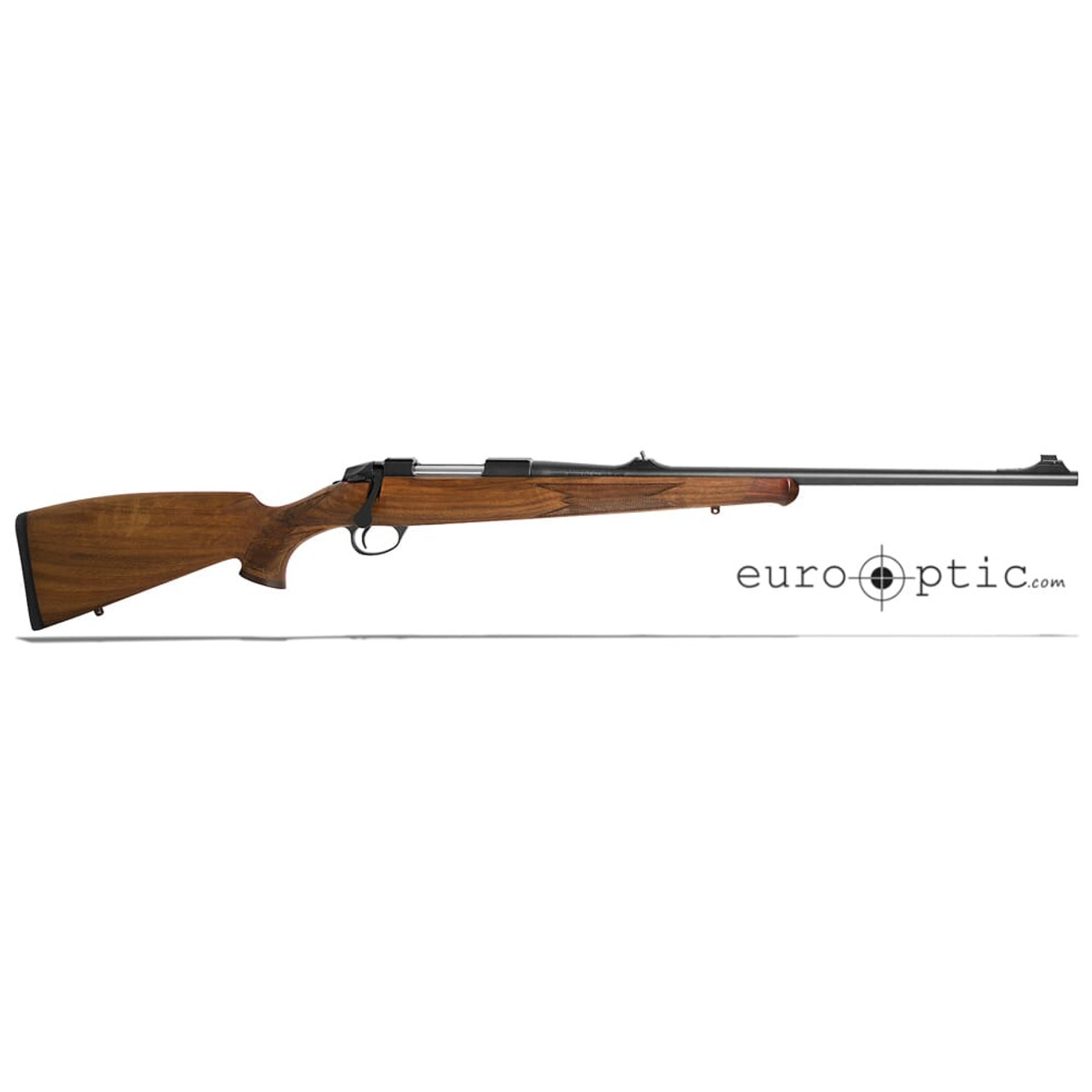 Sako Bavarian 7mm-08 Rifle JRSBV52