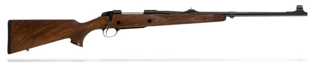 Sako Classic Deluxe .30-06 Rifle JRSD420