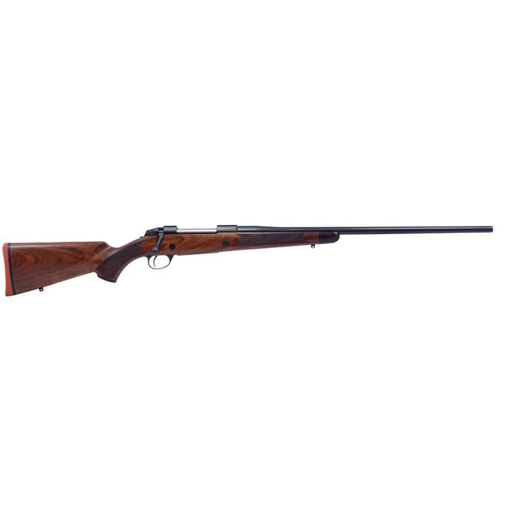 Sako Classic .375 H&H Mag Rifle JRSCL37