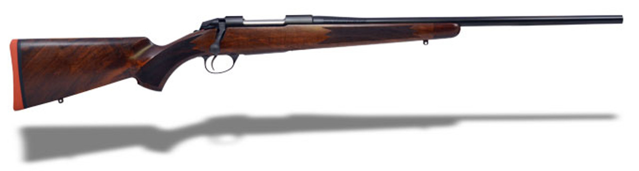 Sako Classic 6.5x55 Swede Rifle