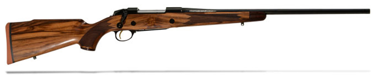 Sako Deluxe .25-06 Rem. Rifle JRSDX17
