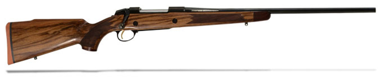 Sako Deluxe .270 Win. Rifle JRSDX18