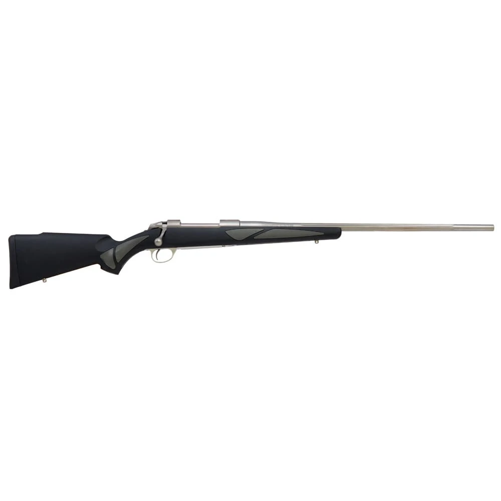 Sako Finnlight .300 Win. Mag Rifle JRSFL31