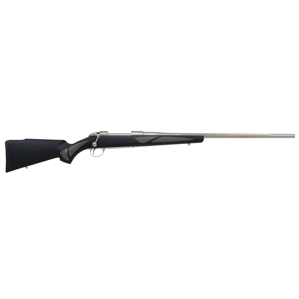 Sako Bavarian 6.5x55 Swede Rifle JRSBV51 | Flat Rate Shipping