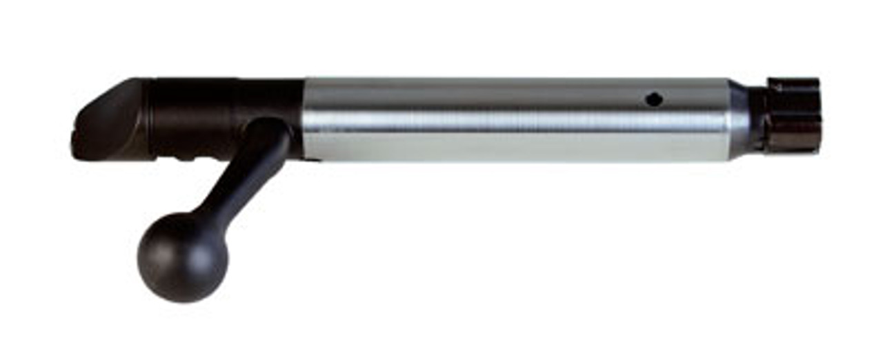 Sauer 202 Short Round Bolt